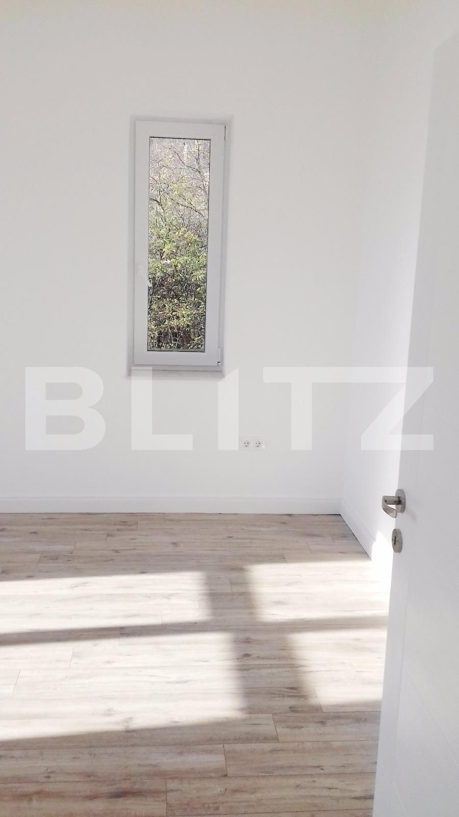 Apartament de vânzare 3 camere Central - 28908AV | BLITZ Cluj-Napoca | Poza7