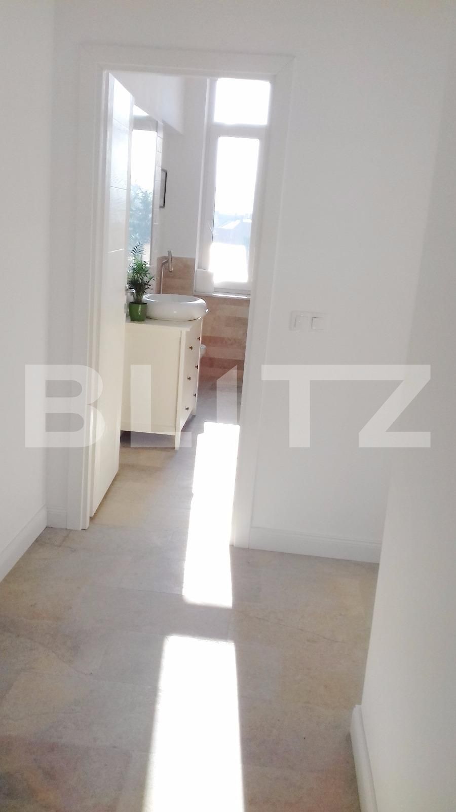 Apartament de vânzare 3 camere Central - 28908AV | BLITZ Cluj-Napoca | Poza9