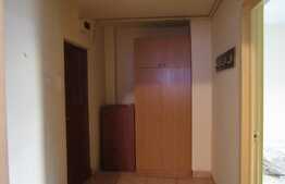 De vanzare 2 camere, 49.2 mp, zona strazii Donath
