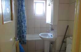 De vanzare 2 camere, 49.2 mp, zona strazii Donath