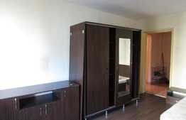 De vanzare 2 camere, 49.2 mp, zona strazii Donath