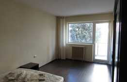 De vanzare 2 camere, 49.2 mp, zona strazii Donath