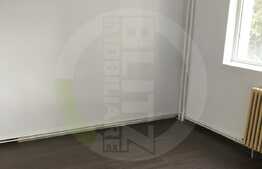 De vanzare 2 camere, 49.2 mp, zona strazii Donath