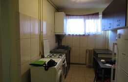 De vanzare 2 camere, 49.2 mp, zona strazii Donath