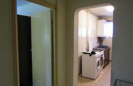 De vanzare 2 camere, 49.2 mp, zona strazii Donath