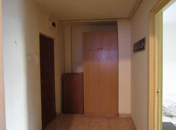 Apartament de vânzare 2 camere Grigorescu - 28909AV | BLITZ Cluj-Napoca | Poza3