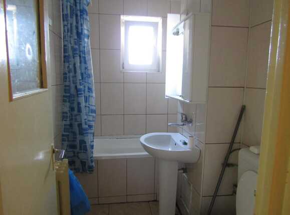 Apartament de vânzare 2 camere Grigorescu - 28909AV | BLITZ Cluj-Napoca | Poza7