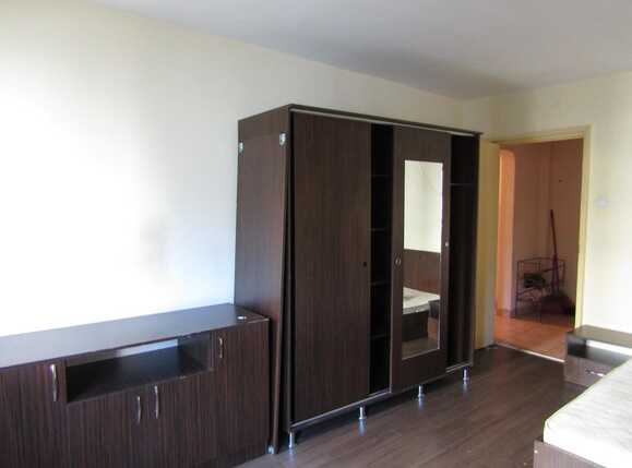 Apartament de vânzare 2 camere Grigorescu - 28909AV | BLITZ Cluj-Napoca | Poza2