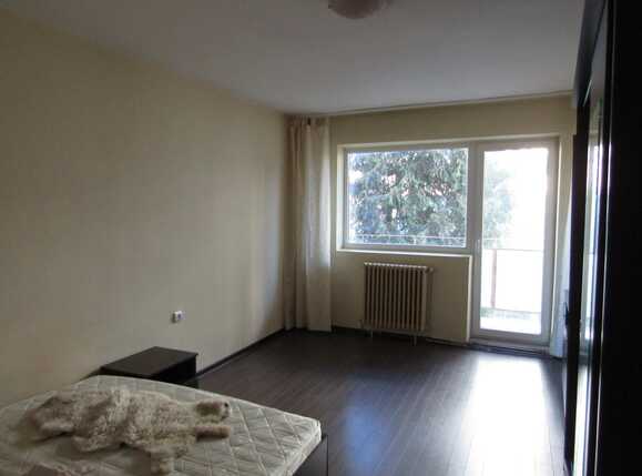 Apartament de vânzare 2 camere Grigorescu - 28909AV | BLITZ Cluj-Napoca | Poza1