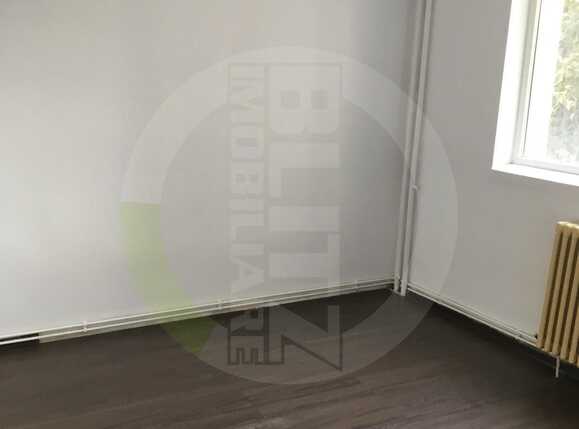 Apartament de vânzare 2 camere Grigorescu - 28909AV | BLITZ Cluj-Napoca | Poza8