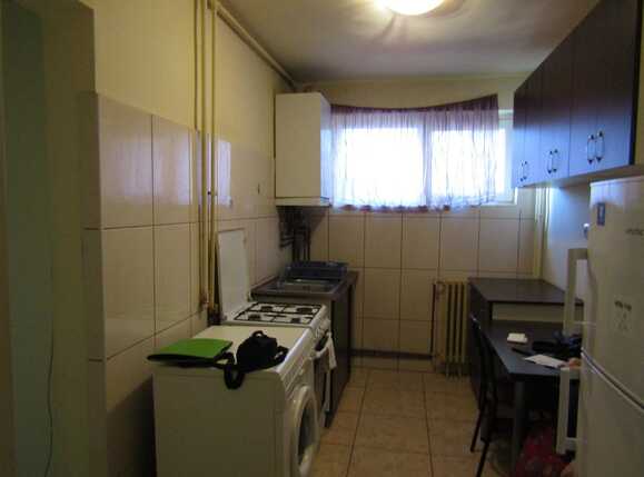 Apartament de vânzare 2 camere Grigorescu - 28909AV | BLITZ Cluj-Napoca | Poza4