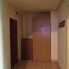 Apartament de vânzare 2 camere Grigorescu - 28909AV - Poza 1 din 8 | BLITZ Cluj-Napoca | Poza3