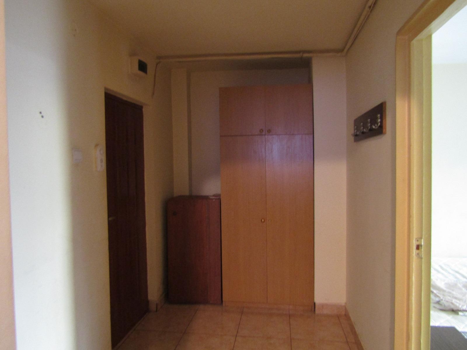 Apartament de vânzare 2 camere Grigorescu - 28909AV | BLITZ Cluj-Napoca | Poza3