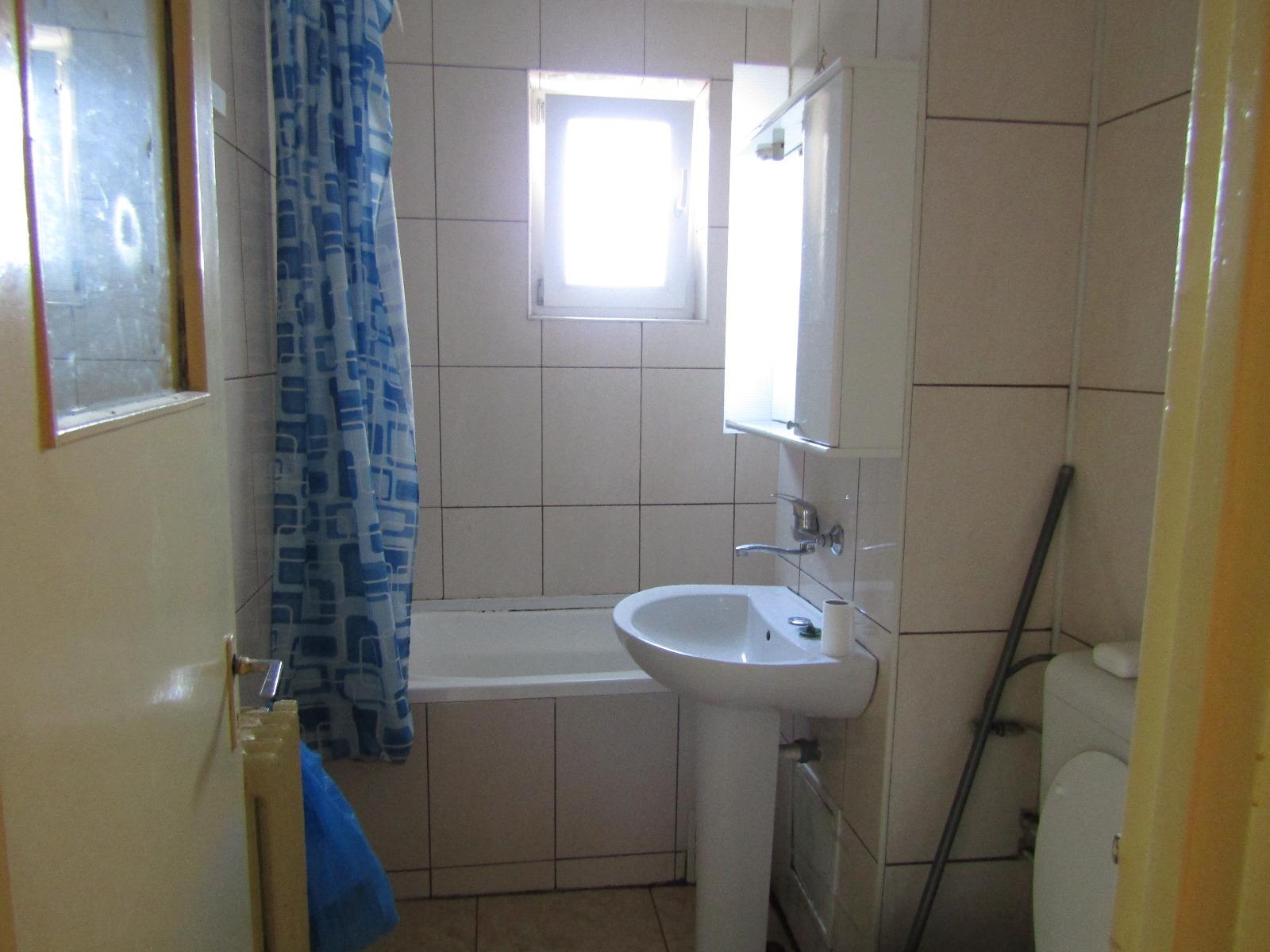 Apartament de vânzare 2 camere Grigorescu - 28909AV | BLITZ Cluj-Napoca | Poza7