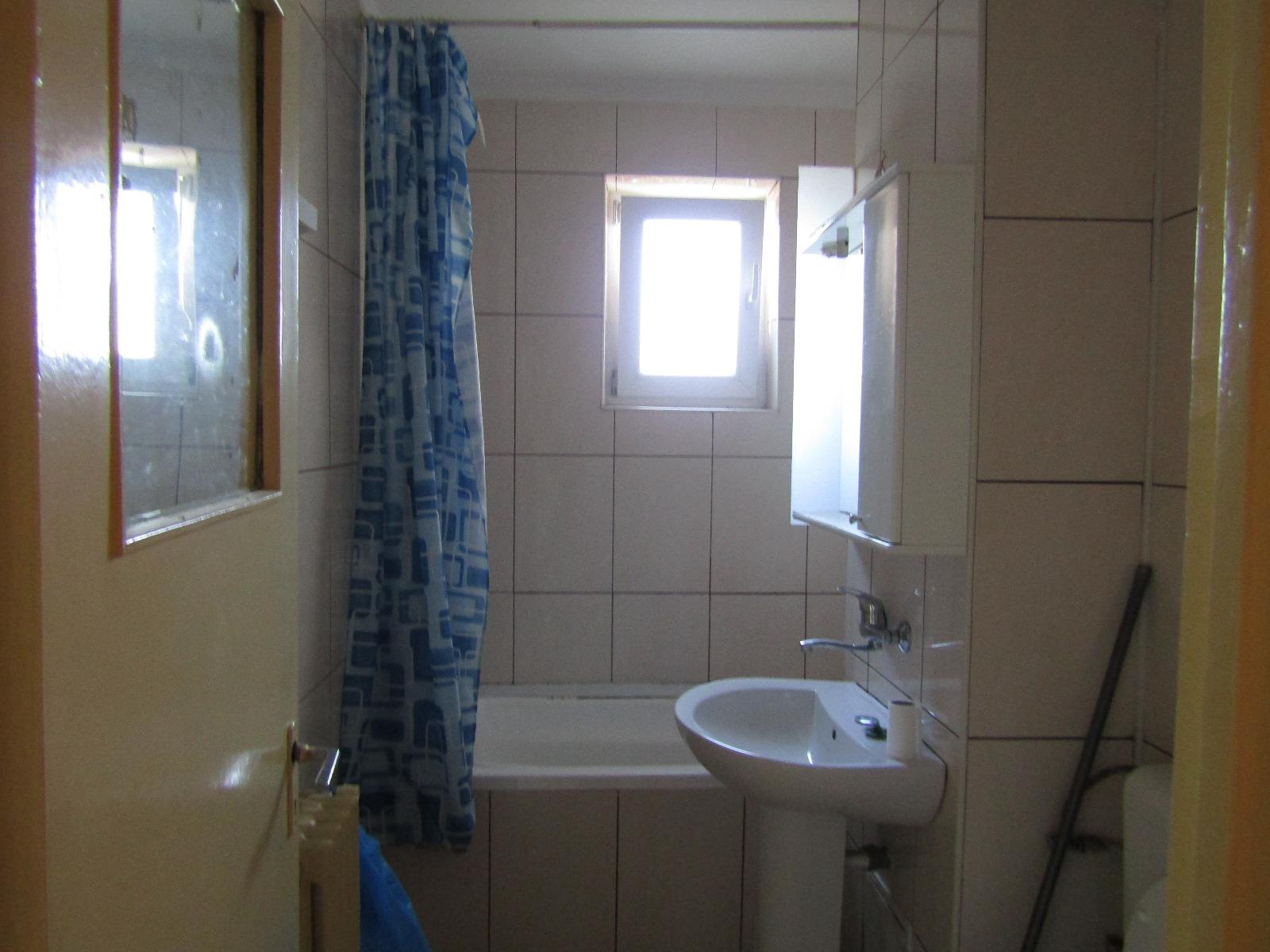 Apartament de vânzare 2 camere Grigorescu - 28909AV | BLITZ Cluj-Napoca | Poza6