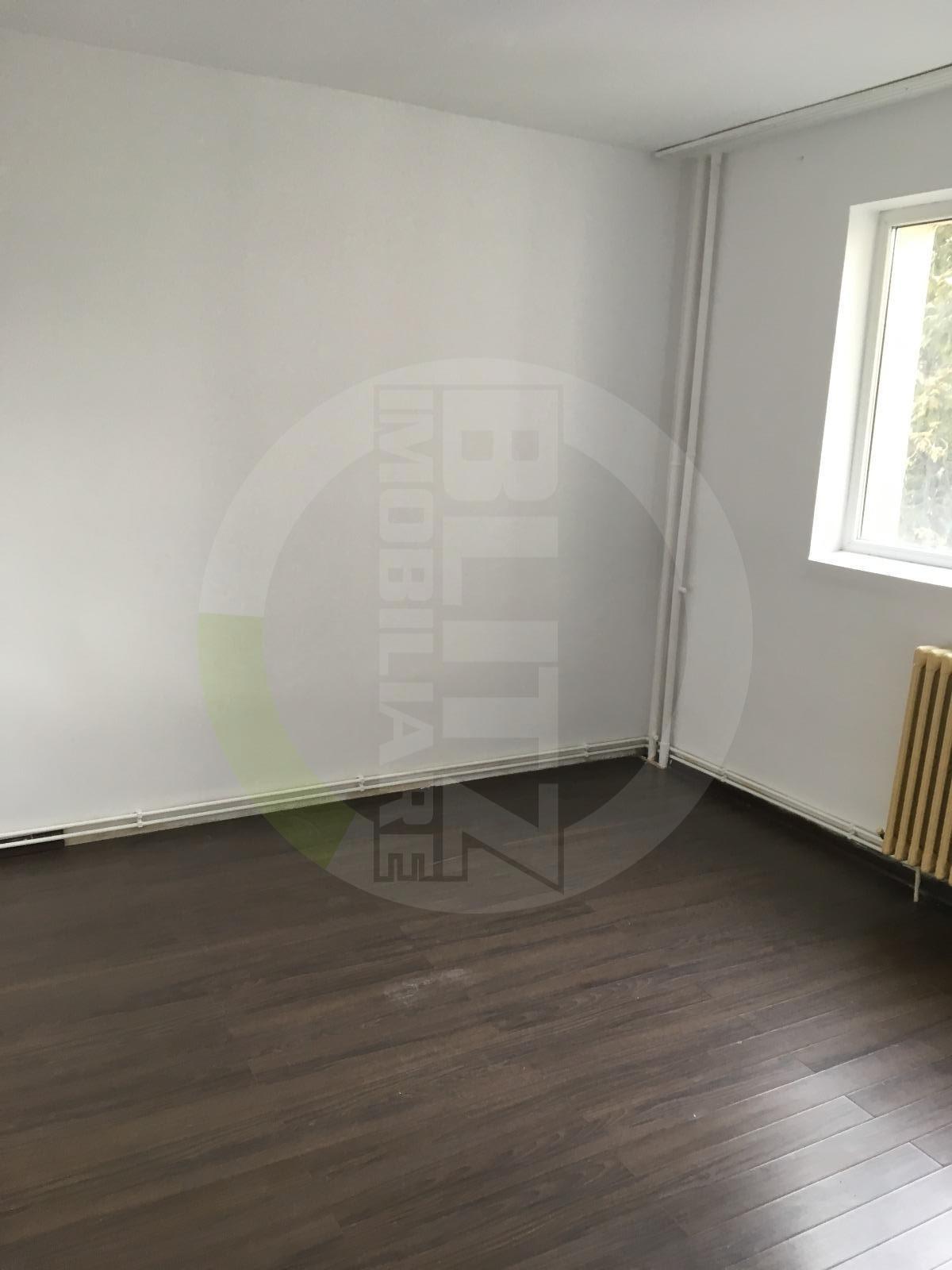 Apartament de vânzare 2 camere Grigorescu - 28909AV | BLITZ Cluj-Napoca | Poza8