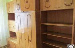 Apartament cu 3 camere decomandate, 65 mp utili, zona Minerva