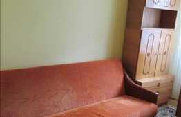 Apartament cu 3 camere decomandate, 65 mp utili, zona Minerva