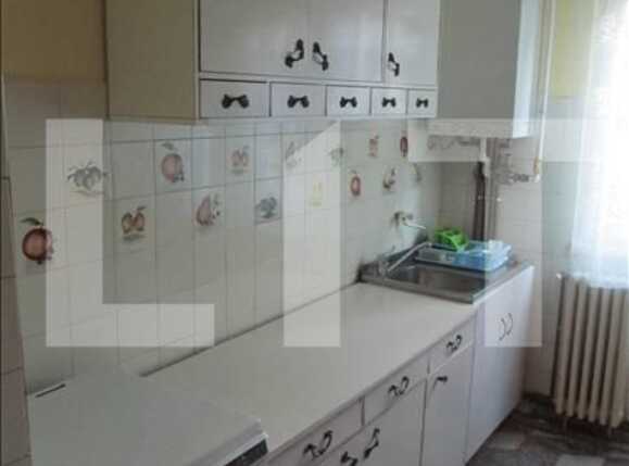 Apartament de închiriat 3 camere Manastur - 2891AI | BLITZ Cluj-Napoca | Poza5