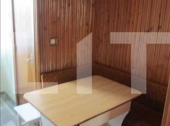 Apartament de închiriat 3 camere Manastur - 2891AI | BLITZ Cluj-Napoca | Poza6