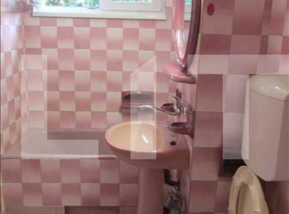 Apartament de închiriat 3 camere Manastur - 2891AI | BLITZ Cluj-Napoca | Poza8