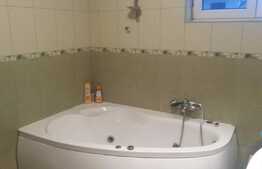 De vanzare apartament cu 2 camere, 61 mp, zona strazii Eugen Ionesco