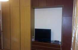 De vanzare apartament cu 2 camere, 61 mp, zona strazii Eugen Ionesco