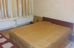 De vanzare apartament cu 2 camere, 61 mp, zona strazii Eugen Ionesco