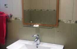 De vanzare apartament cu 2 camere, 61 mp, zona strazii Eugen Ionesco