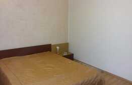 De vanzare apartament cu 2 camere, 61 mp, zona strazii Eugen Ionesco