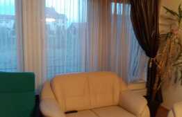 De vanzare apartament cu 2 camere, 61 mp, zona strazii Eugen Ionesco