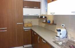 De vanzare apartament cu 2 camere, 61 mp, zona strazii Eugen Ionesco