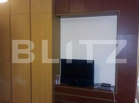 Apartament de vânzare 2 camere Europa - 28912AV | BLITZ Cluj-Napoca | Poza6