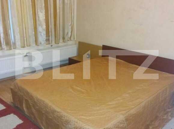 Apartament de vânzare 2 camere Europa - 28912AV | BLITZ Cluj-Napoca | Poza5