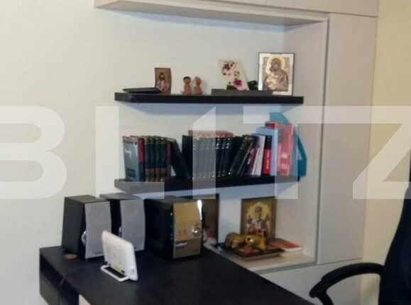 Apartament de vânzare 2 camere Europa - 28912AV | BLITZ Cluj-Napoca | Poza3