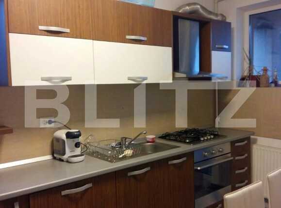 Apartament de vânzare 2 camere Europa - 28912AV | BLITZ Cluj-Napoca | Poza8