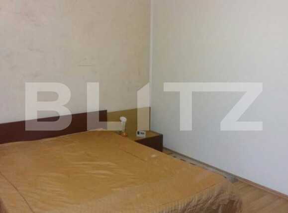 Apartament de vânzare 2 camere Europa - 28912AV | BLITZ Cluj-Napoca | Poza4
