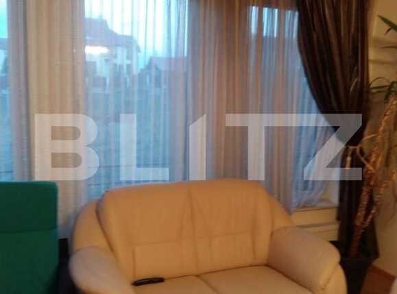 Apartament de vânzare 2 camere Europa - 28912AV | BLITZ Cluj-Napoca | Poza2