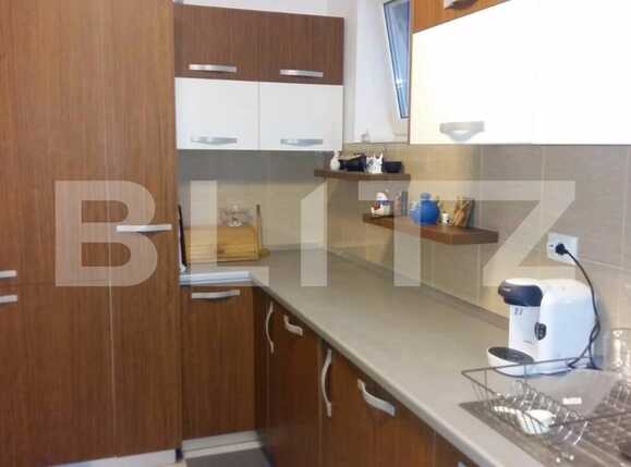 Apartament de vânzare 2 camere Europa - 28912AV | BLITZ Cluj-Napoca | Poza7