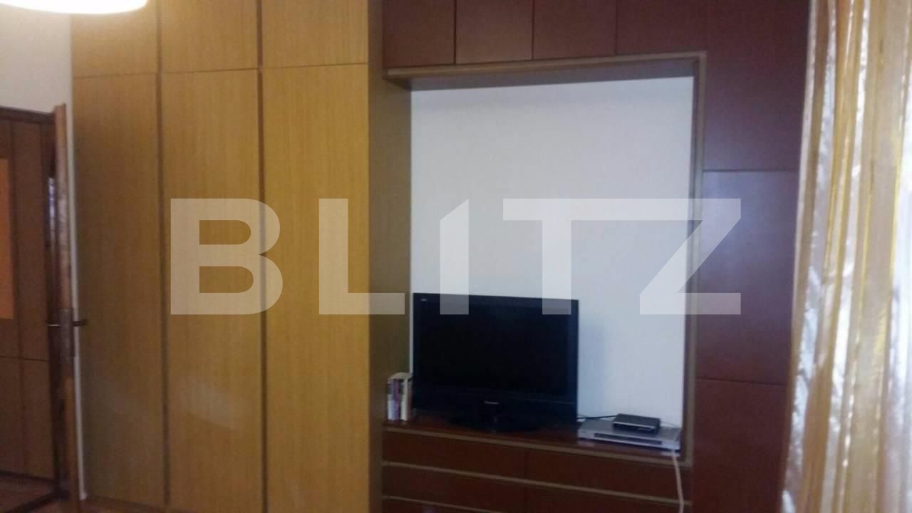 Apartament de vânzare 2 camere Europa - 28912AV | BLITZ Cluj-Napoca | Poza6