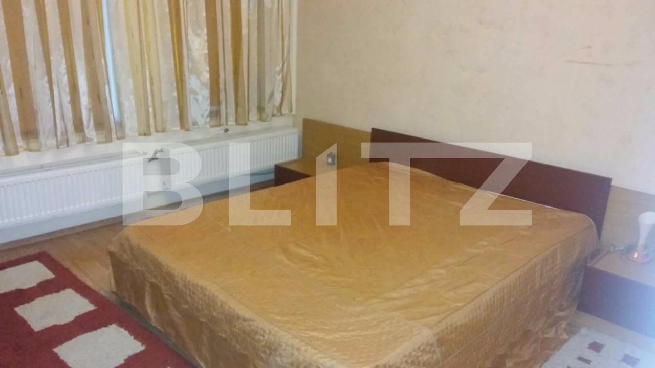 Apartament de vânzare 2 camere Europa - 28912AV | BLITZ Cluj-Napoca | Poza5