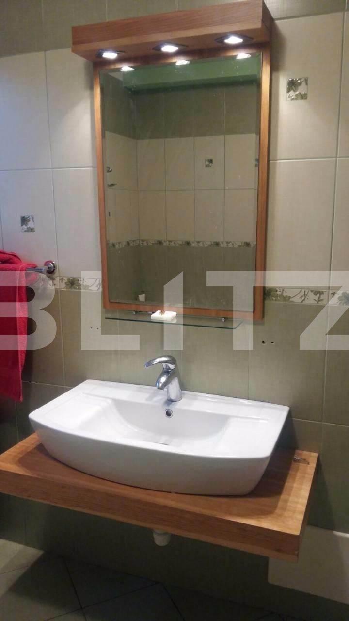Apartament de vânzare 2 camere Europa - 28912AV | BLITZ Cluj-Napoca | Poza9