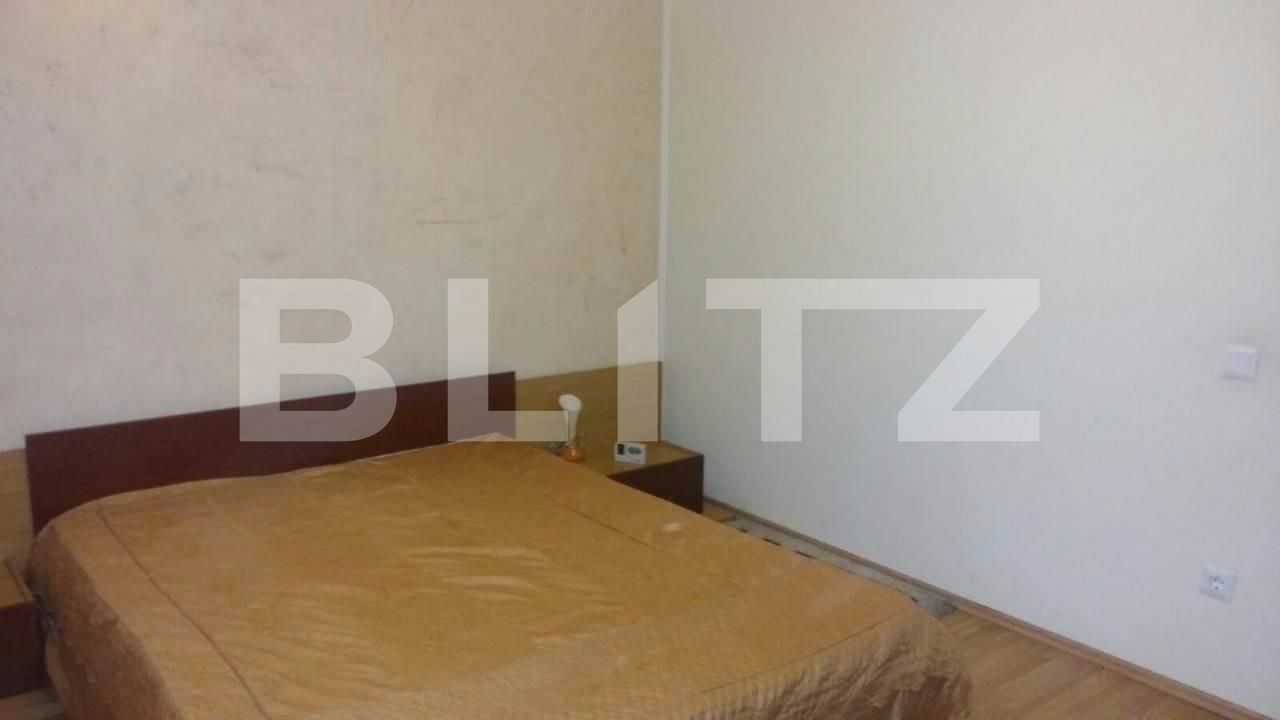 Apartament de vânzare 2 camere Europa - 28912AV | BLITZ Cluj-Napoca | Poza4
