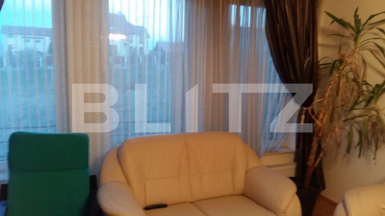 Apartament de vânzare 2 camere Europa - 28912AV | BLITZ Cluj-Napoca | Poza2