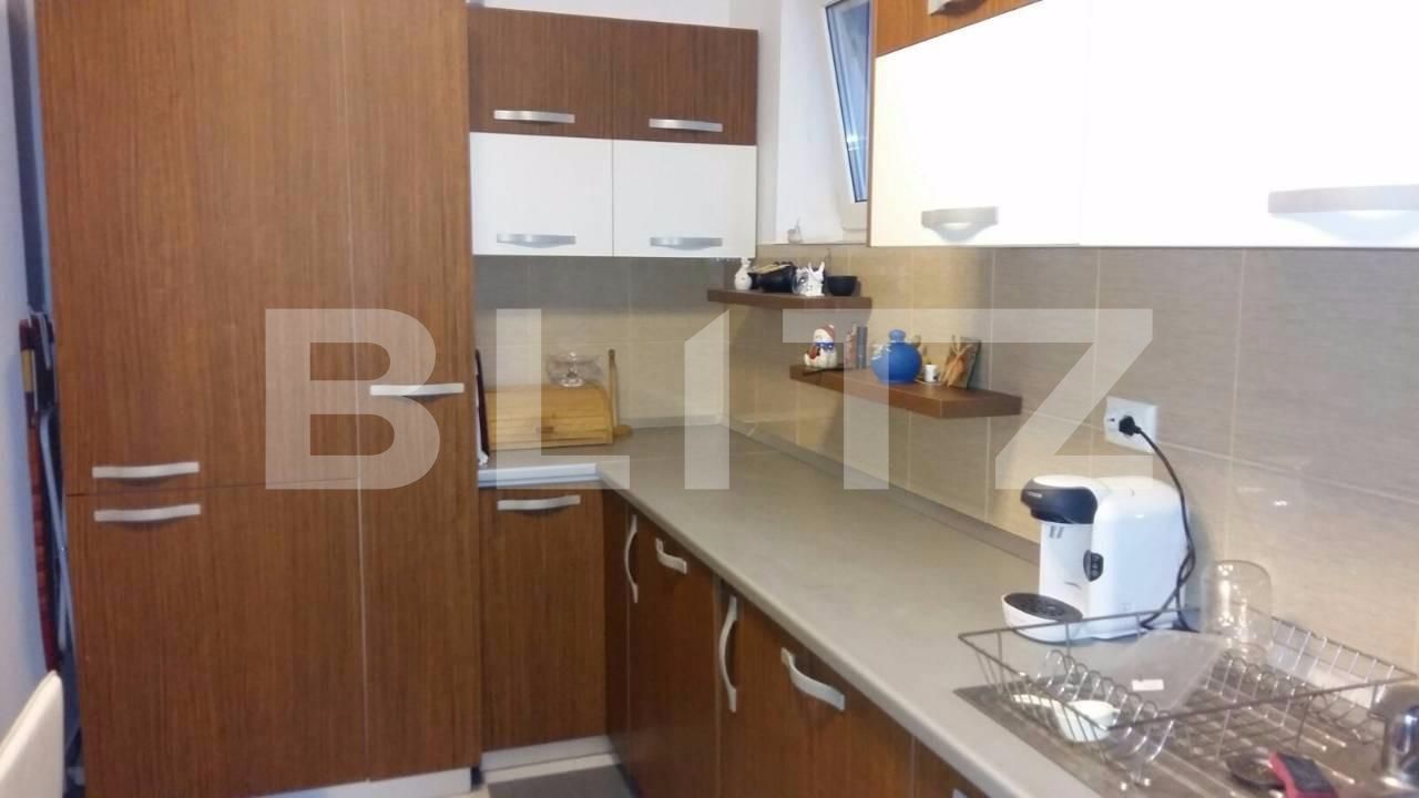 Apartament de vânzare 2 camere Europa - 28912AV | BLITZ Cluj-Napoca | Poza7