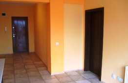 Apartament 2 camere, 35 mp, mobilat, zona strazii Calea Turzii