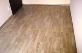 Apartament 2 camere, 35 mp, mobilat, zona strazii Calea Turzii