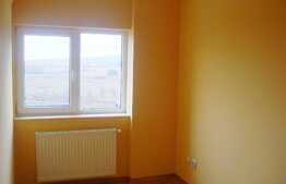 Apartament 2 camere, 35 mp, mobilat, zona strazii Calea Turzii