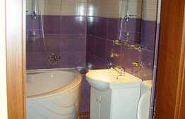 Apartament 2 camere, 35 mp, mobilat, zona strazii Calea Turzii