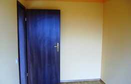 Apartament 2 camere, 35 mp, mobilat, zona strazii Calea Turzii